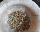 Lahori Fish fry recipe step 2 photo