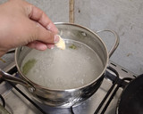 Foto del paso 4 de la receta: Ñoquis caseros