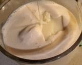 Foto del paso 2 de la receta: Gelatina Canasta con frutas🌺
