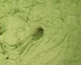 Foto langkah ke 2 dari resep Avocado mousse cake.