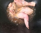 Foto langkah ke 1 dari resep Ayam Kecap.