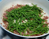 Foto del paso 5 de la receta: Tosta de Espárragos Trigueros (104)