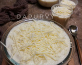 Foto langkah ke 6 dari resep ROTI TAWAR SETUP VLA Keju.