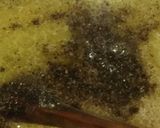 صورة لخطوة 5 من وصفة أرز باشعرية