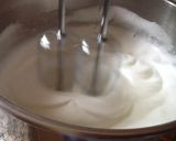 Foto del paso 2 de la receta: Espuma de piña