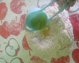Foto del paso 4 de la receta: Pan rústico natural