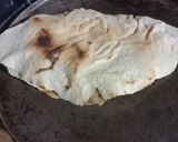 Foto del paso 2 de la receta: Mole de Cuaresma