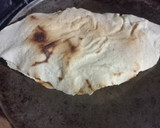 Foto del paso 2 de la receta: Mole de Cuaresma