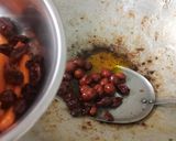 Foto langkah ke 5 dari resep Ruz Bukhari / Ruz Bukhari.