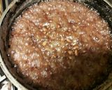 Foto del paso 2 de la receta: Garrapiñadas fáciles, rápidas y riquísimas!!!