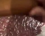 صورة لخطوة 2 من وصفة كفتة بالباذنجان