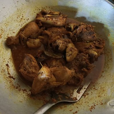 Langkah 3