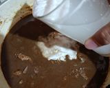 Foto langkah ke 3 dari resep Rendang Daging.