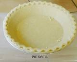 Apple Pie recipe step 3 photo