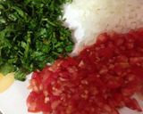 Foto del paso 4 de la receta: Caldo de camarón