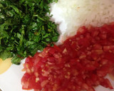 Foto del paso 4 de la receta: Caldo de camarón