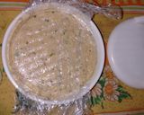 Foto del paso 4 de la receta: Hamburguesas de pescado merluza