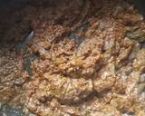Nimona recipe step 4 photo
