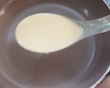 Foto langkah ke 4 dari resep Risol isi mayonais.