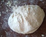 Foto del paso 2 de la receta: Torta de fiambre