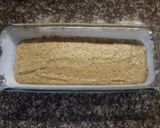 Foto del paso 8 de la receta: Budín de naranja multiharinas