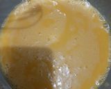 Foto langkah ke 1 dari resep Taiwanese Castella Cake.