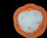 Foto langkah ke 6 dari resep Putu Ayu Ubi Ungu.