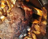 Autumn Ribs recipe step 14 photo