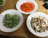 Foto del paso 2 de la receta: Carrilleras en salsa