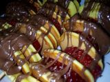 بان كيك بطريقتي 🥞🍡