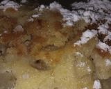 Foto del paso 3 de la receta: Budín de peras!!🍐🍐🍐