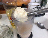 Foto del paso 7 de la receta: Ajo murciano