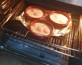Foto del paso 5 de la receta: Huevos al horno de mi madre