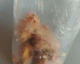 Foto del paso 6 de la receta: Cocadas de coco