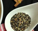 Ilish Macher Shukto recipe step 7 photo