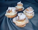 Képviselőfánk recept fázis 7 fotója