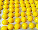 Foto langkah ke 8 dari resep Nastar Putri Glowing.