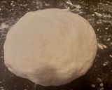 Foto del paso 1 de la receta: Hojaldre