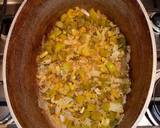 Mike's Chicken & Sausage Jambalaya recipe step 4 photo