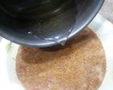 Kunafa recipe step 8 photo