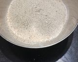 A picture of step 2 of Horse gram 'Pithala '.