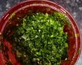मिक्स वेज (mix veg recipe in Hindi) रेसिपी चरण 2 फोटो