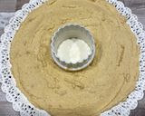 Une image de l'étape 2 de Houmous.