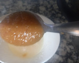 Foto del paso 8 de la receta: Mermelada Casera de Duraznos