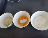 Foto del paso 3 de la receta: Solomillo de pavo