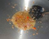 Foto langkah ke 2 dari resep Nasi Goreng Jawa Qayla's Kitchen.