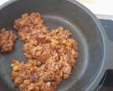 Foto del paso 1 de la receta Buñuelos de manzana
