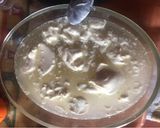 Foto del paso 2 de la receta: Helado de Limón (fácil)