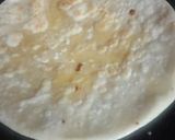 A picture of step 10 of Puran Poli (Maharashtrian Sweet Flatbread).