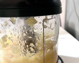 Foto del paso 5 de la receta: Compota de Manzana